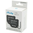 Shelly LoRa Addon, tveir í pakka - image 12 [3f319037cf]