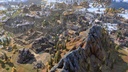 Sid Meier's Civilization VII (Kóði) - Nintendo Switch 2 tölvuleikur - image 11 [03c3fb8c22]