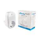Shelly Plug Wi-Fi 16A snjallinnstunga - image 2 [c9bafb8209]