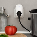 Shelly Plug Wi-Fi 16A snjallinnstunga - image 4 [e3627f831b]