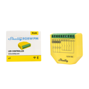 Shelly Plus RGBW PM Wi-Fi/Bluetooth rofi - image 2 [6405502fb1]