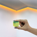 Shelly Plus RGBW PM Wi-Fi/Bluetooth rofi - image 3 [88d6c10624]
