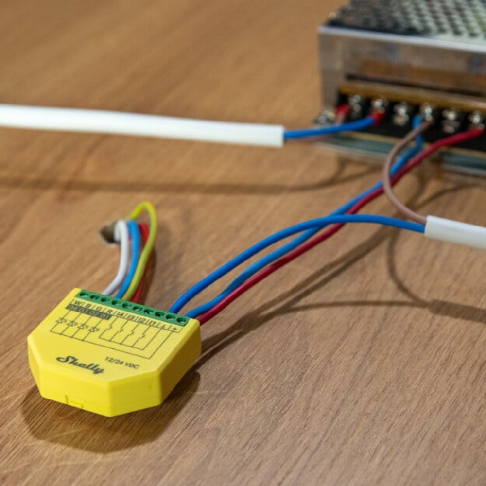 Shelly Plus RGBW PM Wi-Fi/Bluetooth rofi - image 6 [d2f69122c8]