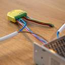 Shelly Plus RGBW PM Wi-Fi/Bluetooth rofi - image 7 [b120f1ab4b]
