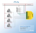 Shelly Plus RGBW PM Wi-Fi/Bluetooth rofi - image 11 [da449b5e91]