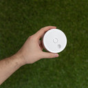 Shelly Plus Smoke Wi-Fi reykskynjari - image 2 [a6079cbeef]