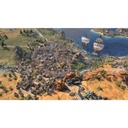 Sid Meier's Civilization VII (Kóði) - Nintendo Switch 2 tölvuleikur - image 14 [09cdb0a76f]