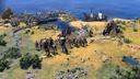 Sid Meier's Civilization VII (Kóði) - Nintendo Switch 2 tölvuleikur - image 17 [33978658ef]