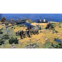 Sid Meier's Civilization VII (Kóði) - Nintendo Switch 2 tölvuleikur - image 18 [1a298e26bf]