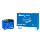 Shelly 1 Mini Gen3 Wi-Fi/Bluetooth rofi - image 3 [a259020713]