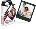 Fujifilm instax Square Star-Illumi ljósmyndapappír, 1x10 - image 2 [a2824d5826]