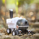 Satzuma 6-in-1 Geimvélmenni - image 7 [a7a8ffaf1e]