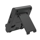 Hori Dual USB PlayStand dokka fyrir Nintendo Switch 2 - image 3 [3360c85f13]