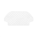 Disposable Moppur fyrir Xiaomi Robot Vacuum-Mop P, 30stk - image 2 [05df78bca0]