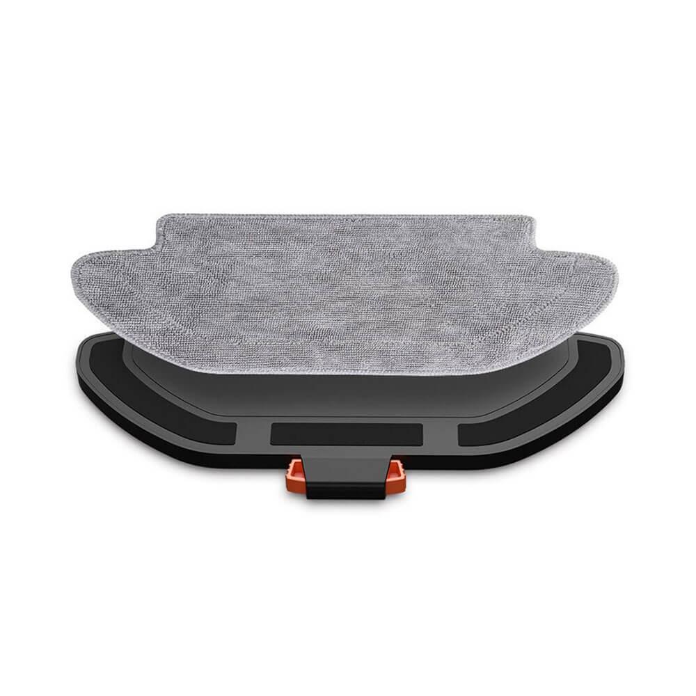 Moppa fyrir Xiaomi Robot Vacuum-Mop P - image 2 [542f3cadb9]