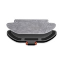 Moppa fyrir Xiaomi Robot Vacuum-Mop P - image 2 [542f3cadb9]