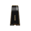 2TB PCIe Gen4 NVMe SSD M.2 ADATA Legend 900 - PS5 Ready - image 9 [73a06422bc]