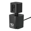 Hori Nintendo Switch 2 myndavél - image 2 [5dff88ec5a]