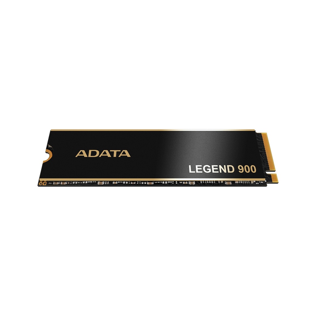 2TB PCIe Gen4 NVMe SSD M.2 ADATA Legend 900 - PS5 Ready - image 11 [34e3c80dc1]