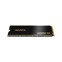 2TB PCIe Gen4 NVMe SSD M.2 ADATA Legend 900 - PS5 Ready - image 11 [34e3c80dc1]