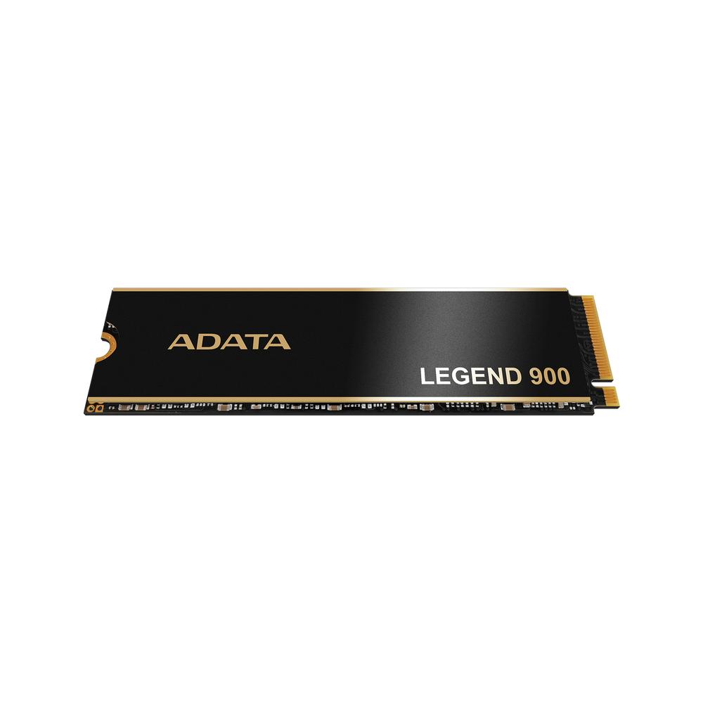 2TB PCIe Gen4 NVMe SSD M.2 ADATA Legend 900 - PS5 Ready - image 12 [a67f345833]