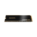 2TB PCIe Gen4 NVMe SSD M.2 ADATA Legend 900 - PS5 Ready - image 12 [a67f345833]