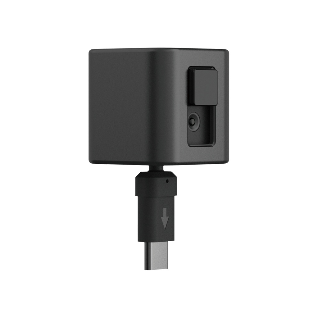 Hori Nintendo Switch 2 myndavél - image 3 [712f0c1b5b]