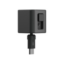 Hori Nintendo Switch 2 myndavél - image 3 [712f0c1b5b]