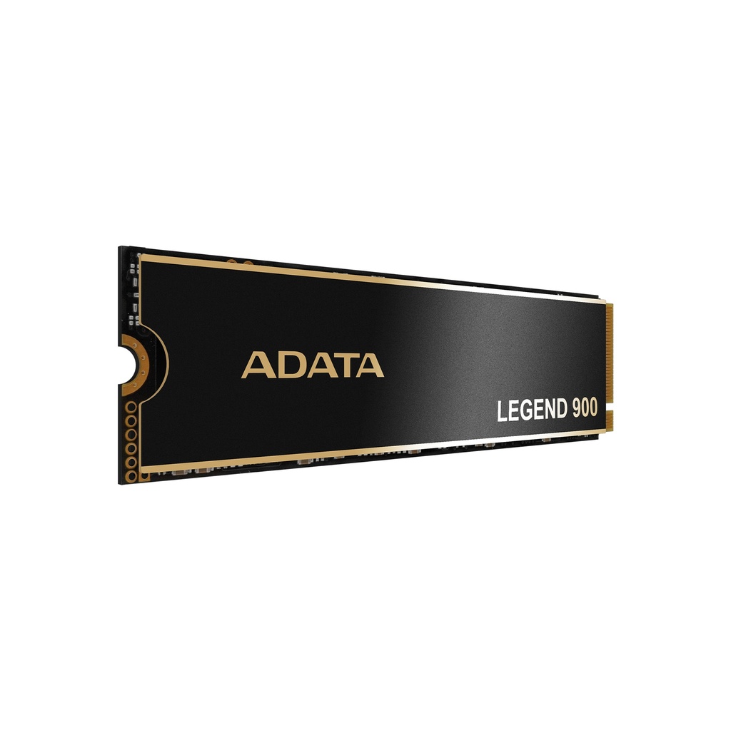 512GB PCIe Gen4 NVMe SSD M.2 ADATA Legend 900 - PS5 Ready - image 3 [a92e0e32f1]