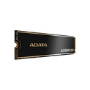 512GB PCIe Gen4 NVMe SSD M.2 ADATA Legend 900 - PS5 Ready - image 3 [a92e0e32f1]