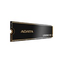 512GB PCIe Gen4 NVMe SSD M.2 ADATA Legend 900 - PS5 Ready - image 4 [c2a0d25fee]
