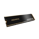 512GB PCIe Gen4 NVMe SSD M.2 ADATA Legend 900 - PS5 Ready - image 6 [4fc1e28495]