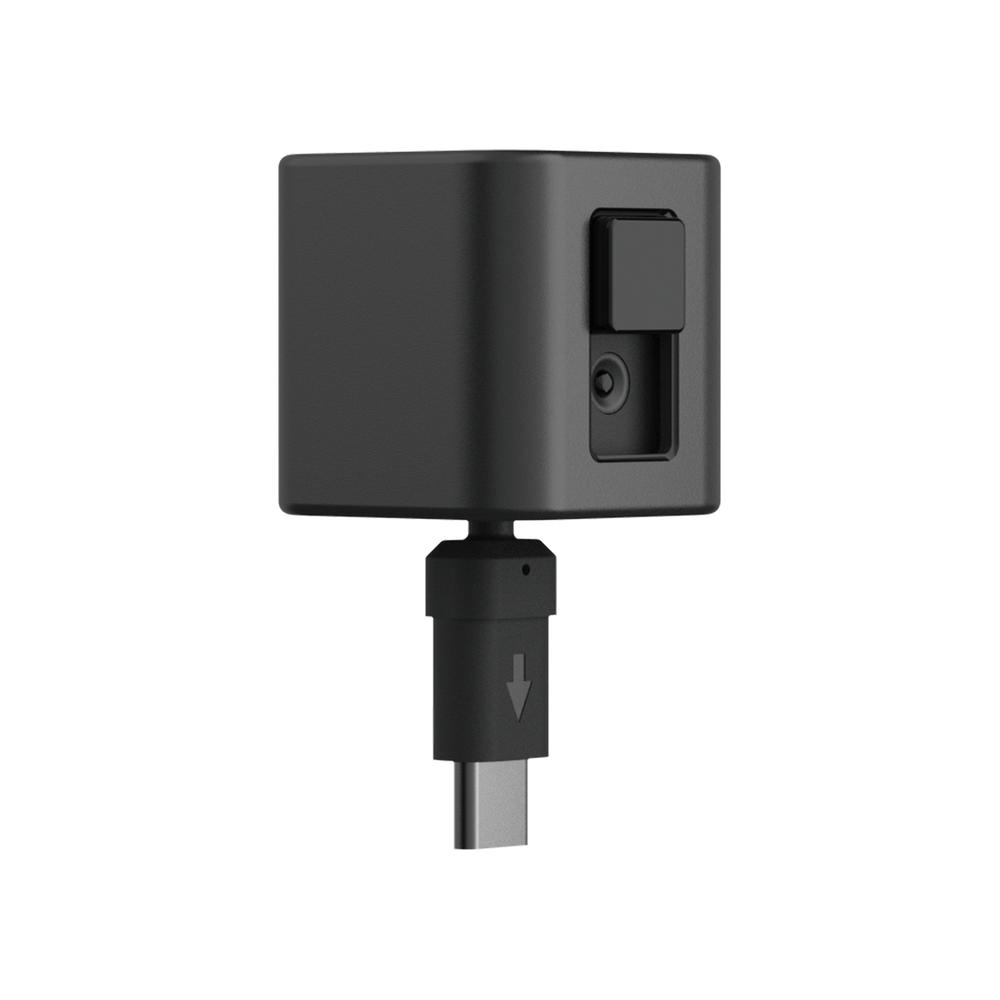 Hori Nintendo Switch 2 myndavél - image 4 [a63bb788a9]