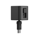 Hori Nintendo Switch 2 myndavél - image 4 [a63bb788a9]