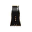 512GB PCIe Gen4 NVMe SSD M.2 ADATA Legend 900 - PS5 Ready - image 20 [8b9862fecd]