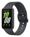 Samsung Galaxy Fit 3 snjallúr, dökk grátt - image 2 [e6fb65ad4c]