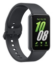 Samsung Galaxy Fit 3 snjallúr, dökk grátt - image 3 [b9e537c162]