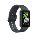Samsung Galaxy Fit 3 snjallúr, dökk grátt - image 4 [a4ef5f9f27]