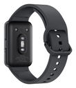 Samsung Galaxy Fit 3 snjallúr, dökk grátt - image 5 [98b0dd8b60]