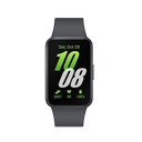 Samsung Galaxy Fit 3 snjallúr, dökk grátt - image 6 [b6345ae507]