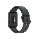 Samsung Galaxy Fit 3 snjallúr, dökk grátt - image 8 [fd700153c1]