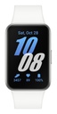 Samsung Galaxy Fit 3 snjallúr, silfurlitað - image 2 [476d9b8a7f]