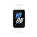 Samsung Galaxy Fit 3 snjallúr, silfurlitað - image 6 [446946aed1]