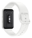 Samsung Galaxy Fit 3 snjallúr, silfurlitað - image 7 [b615b0ef7a]