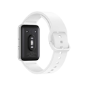 Samsung Galaxy Fit 3 snjallúr, silfurlitað - image 8 [a9534b29eb]
