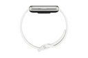 Samsung Galaxy Fit 3 snjallúr, silfurlitað - image 9 [98e7edad53]