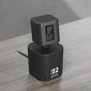 Hori Nintendo Switch 2 myndavél - image 7 [b21dbc09e4]