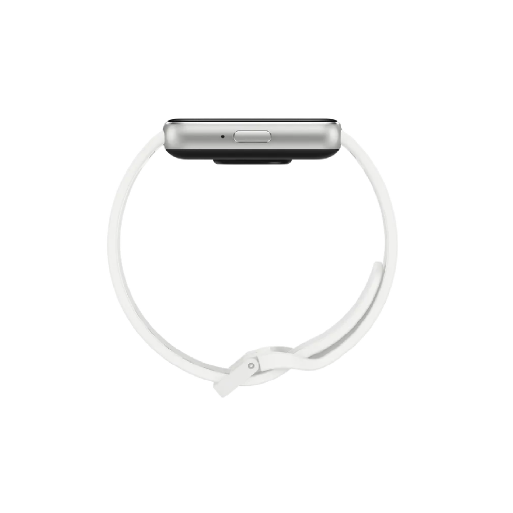 Samsung Galaxy Fit 3 snjallúr, silfurlitað - image 10 [0ddb412a40]