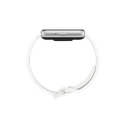 Samsung Galaxy Fit 3 snjallúr, silfurlitað - image 10 [0ddb412a40]