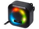 Trevi XR8A12 XR Jump Bluetooth Discolight ferðahátalari, svartur - image 2 [0e8fe89c07]